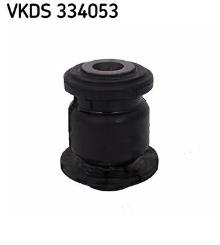 SKF VKDS 334053